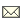Send E-mail