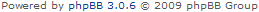 www.phpbb.com